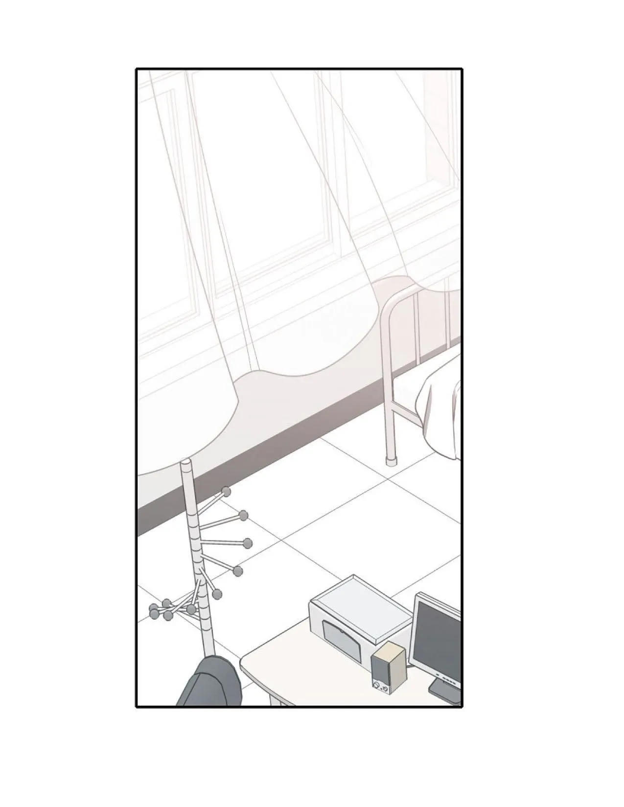 Salieri & Mozart Chapter 8.2 page 35 - 