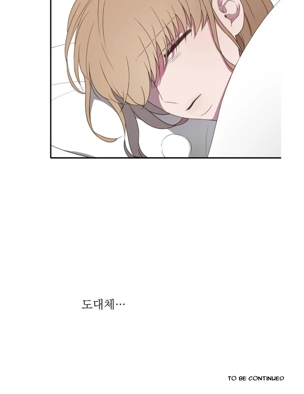 Salieri & Mozart Chapter 8.2 page 37 - 