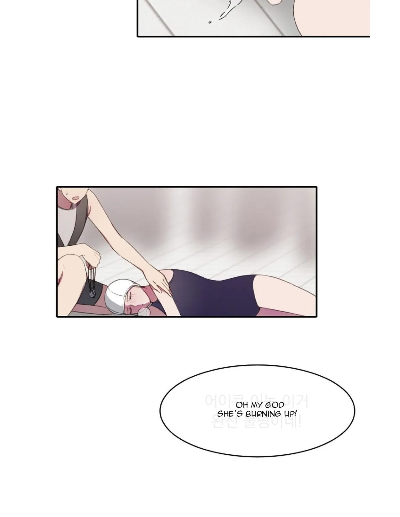 Salieri & Mozart Chapter 8.2 page 6 - 