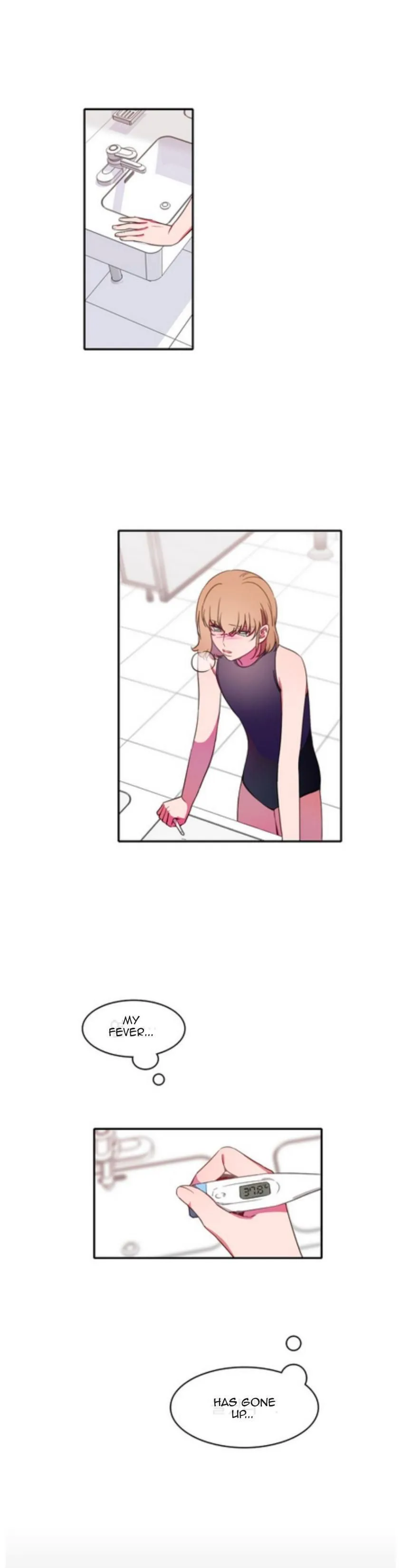 Salieri & Mozart Chapter 9 page 11 - 