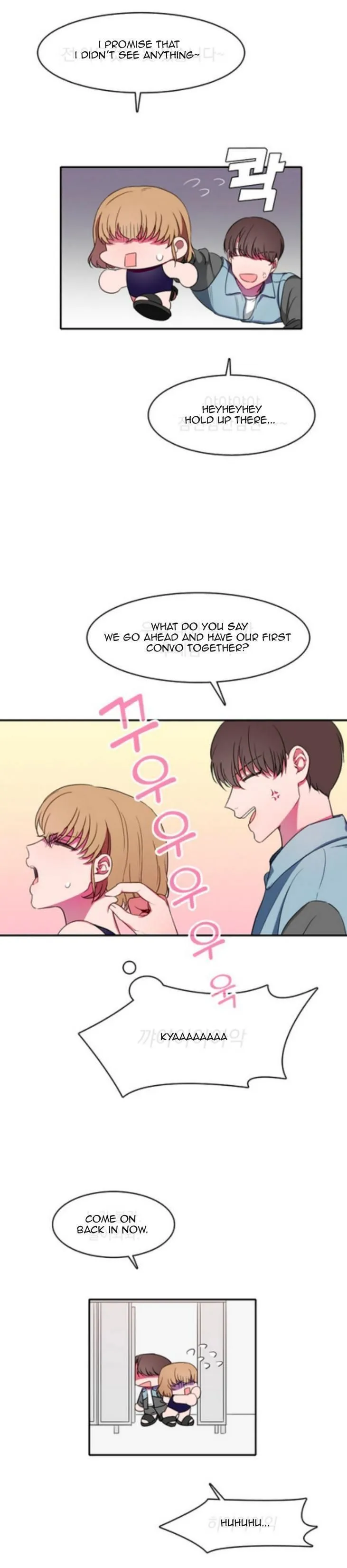 Salieri & Mozart Chapter 9 page 20 - 