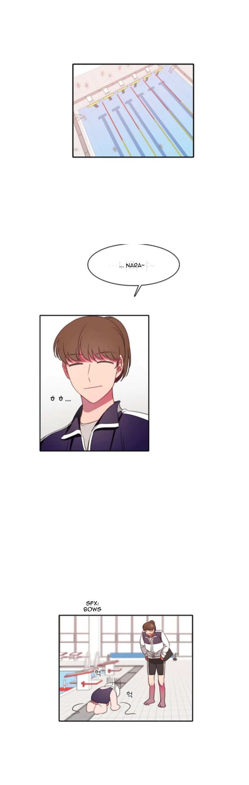 Salieri & Mozart Chapter 9 page 6 - 