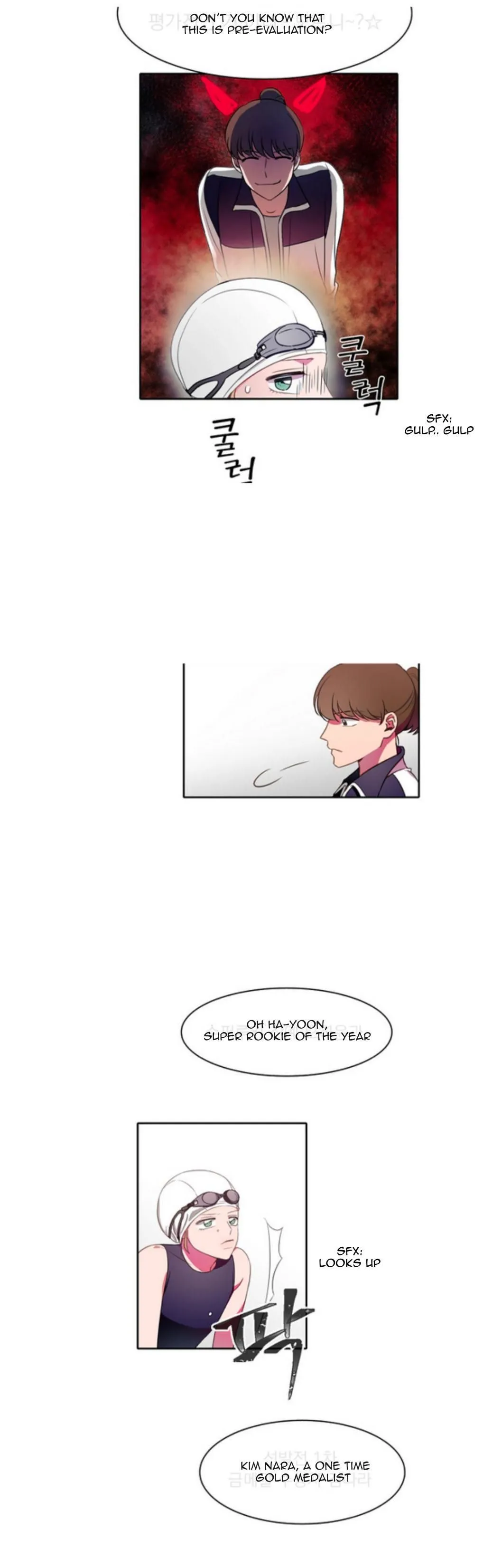 Salieri & Mozart Chapter 9 page 7 - 