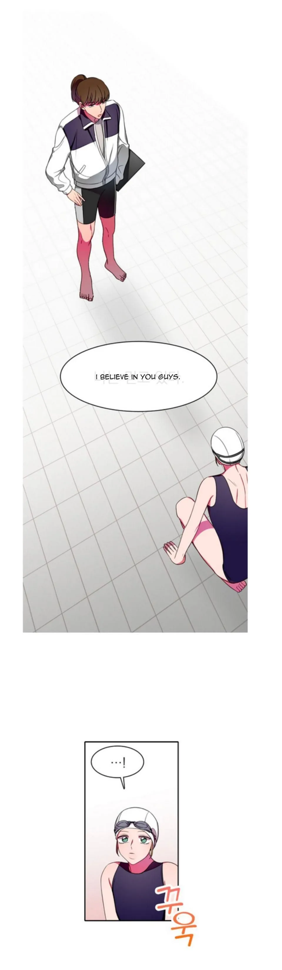 Salieri & Mozart Chapter 9 page 8 - 