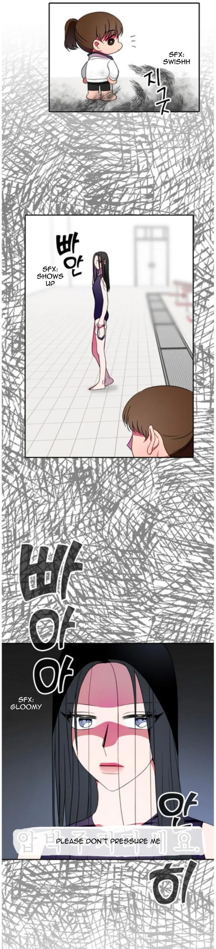Salieri & Mozart Chapter 9 page 9 - 