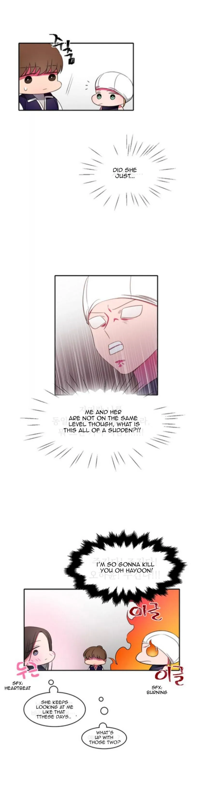 Salieri & Mozart Chapter 9 page 10 - 