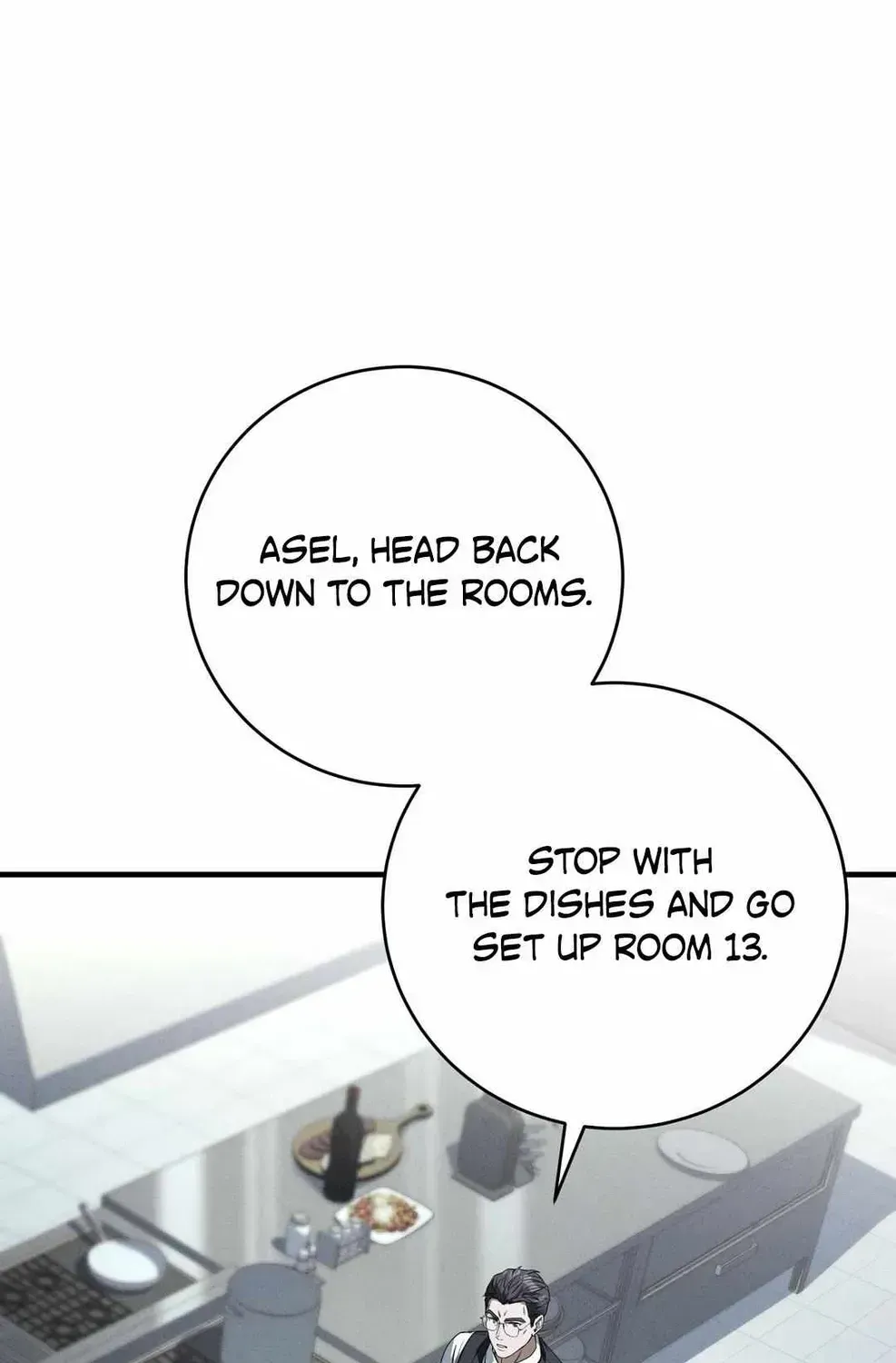 Salt Heart Chapter 1.1 page 103 - 