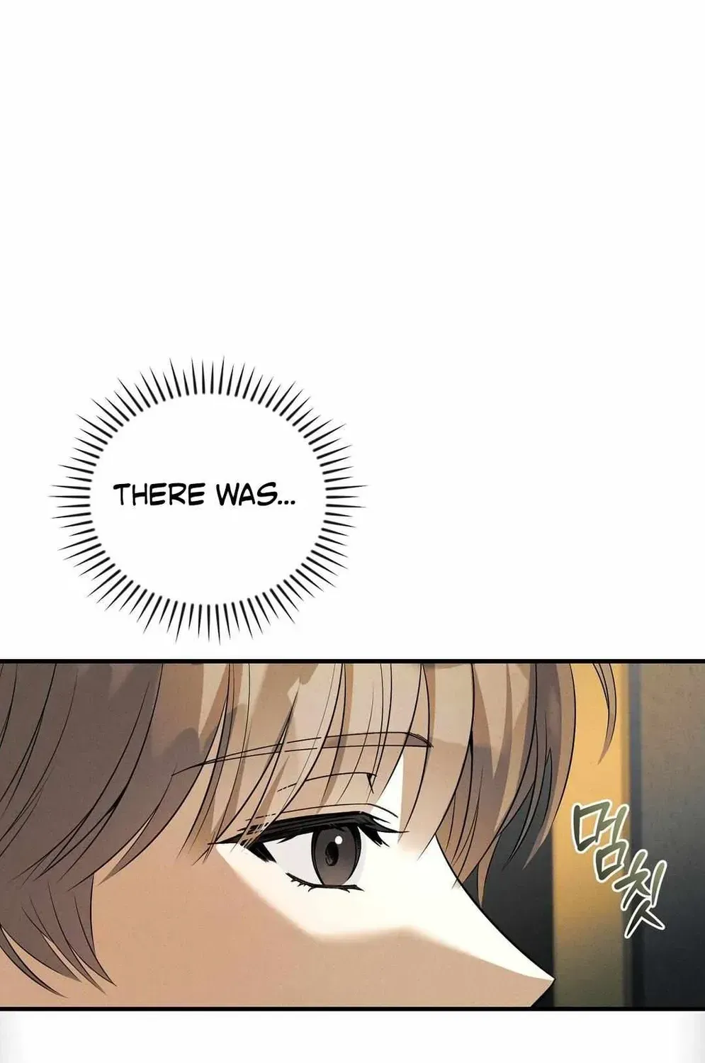 Salt Heart Chapter 1.1 page 115 - 