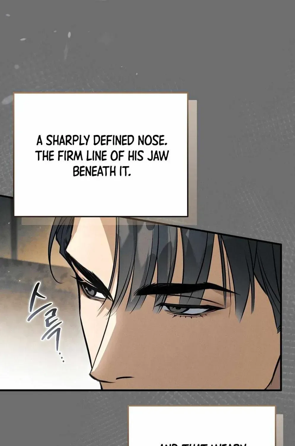 Salt Heart Chapter 1.1 page 120 - 