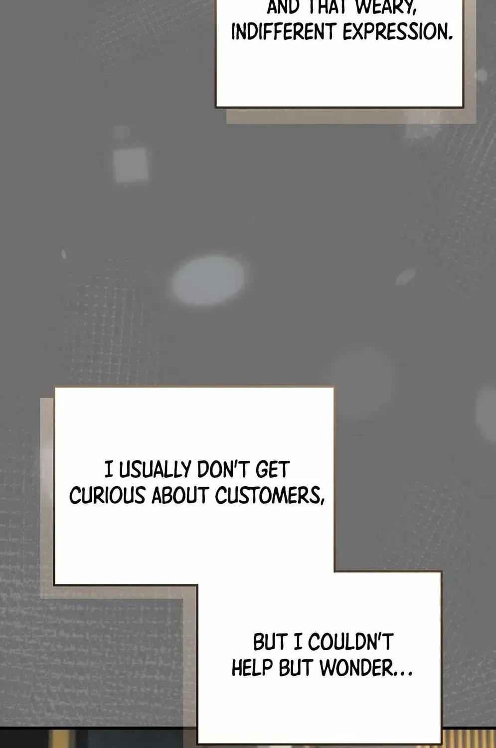 Salt Heart Chapter 1.1 page 121 - 