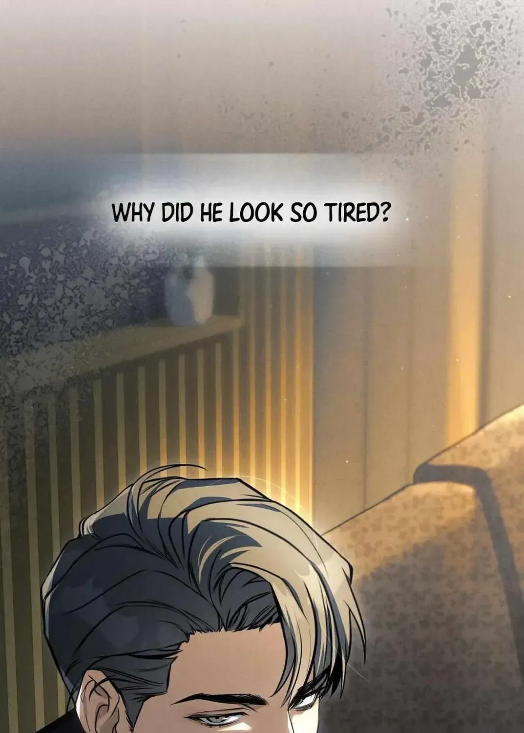 Salt Heart Chapter 1.1 page 123 - 