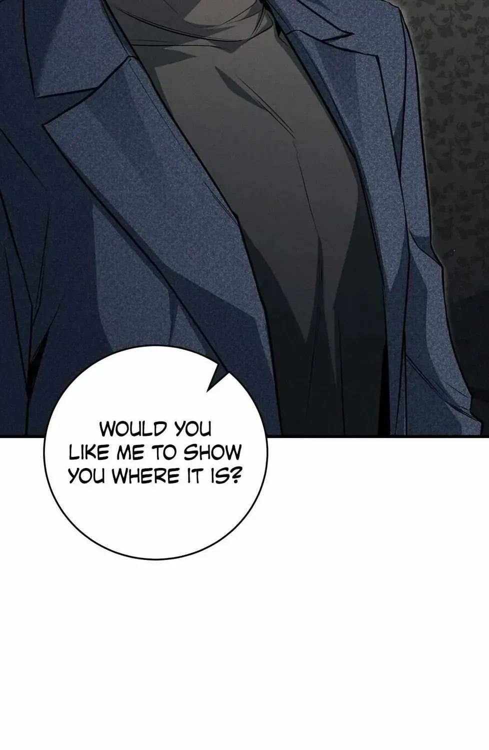 Salt Heart Chapter 1.1 page 137 - 