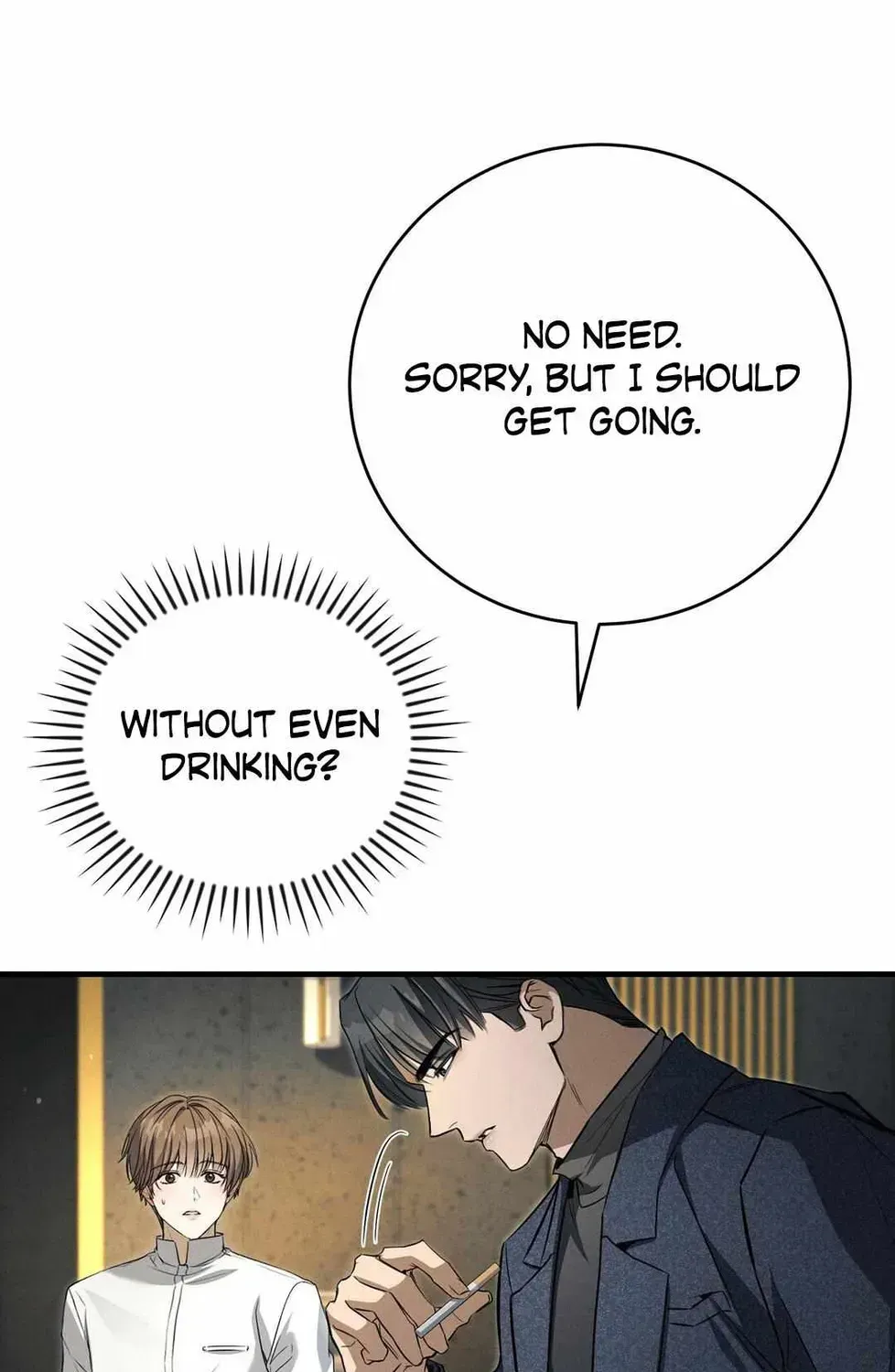 Salt Heart Chapter 1.1 page 138 - 