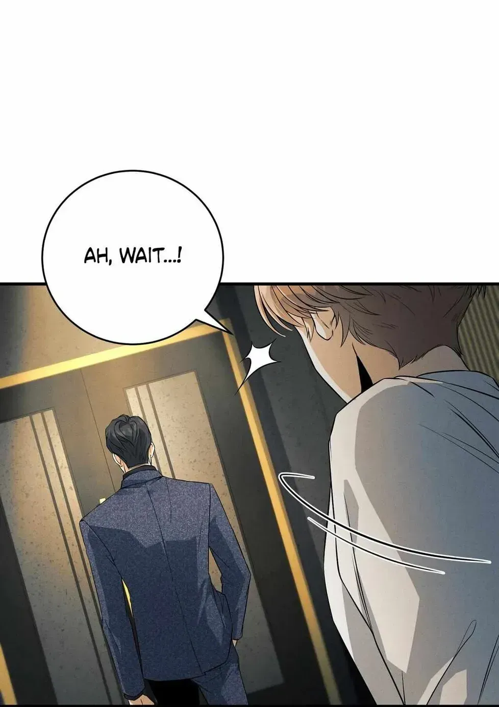 Salt Heart Chapter 1.1 page 144 - 