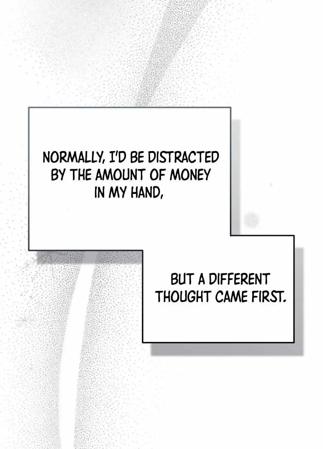 Salt Heart Chapter 1.1 page 147 - 
