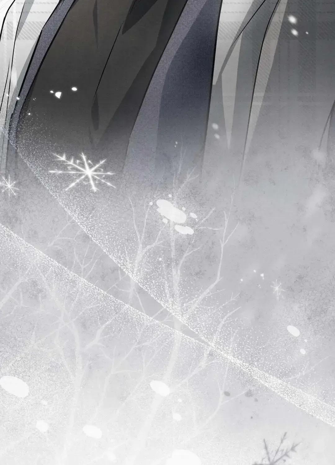 Salt Heart Chapter 1.1 page 152 - 