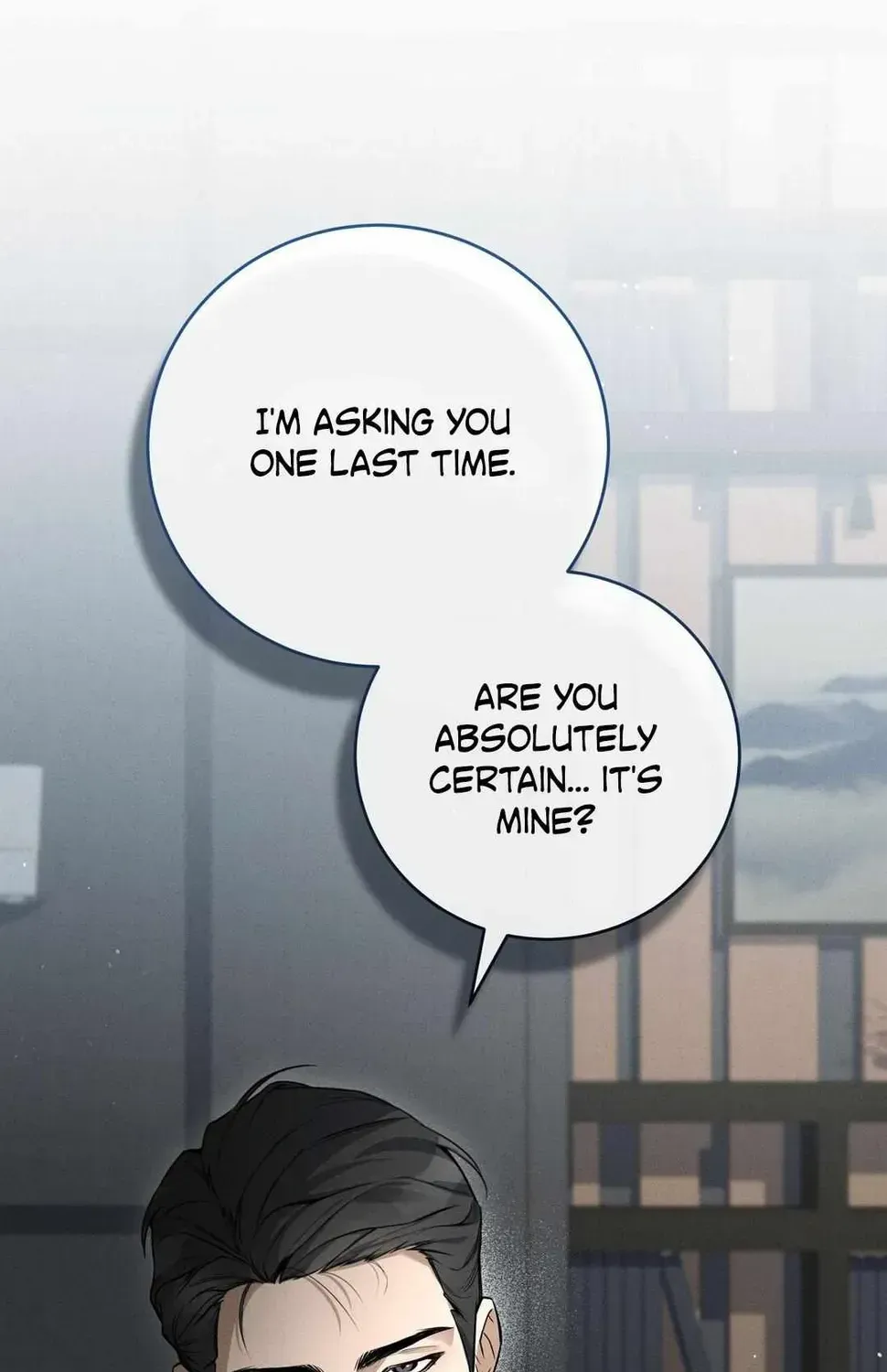 Salt Heart Chapter 1.1 page 18 - 