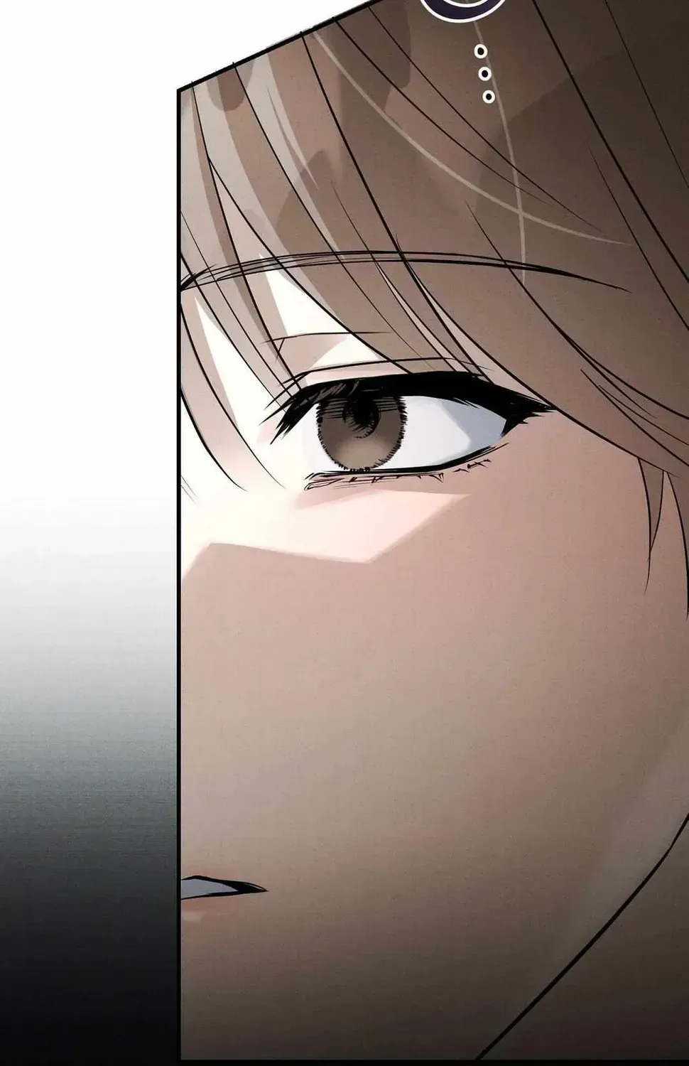 Salt Heart Chapter 1.1 page 20 - 