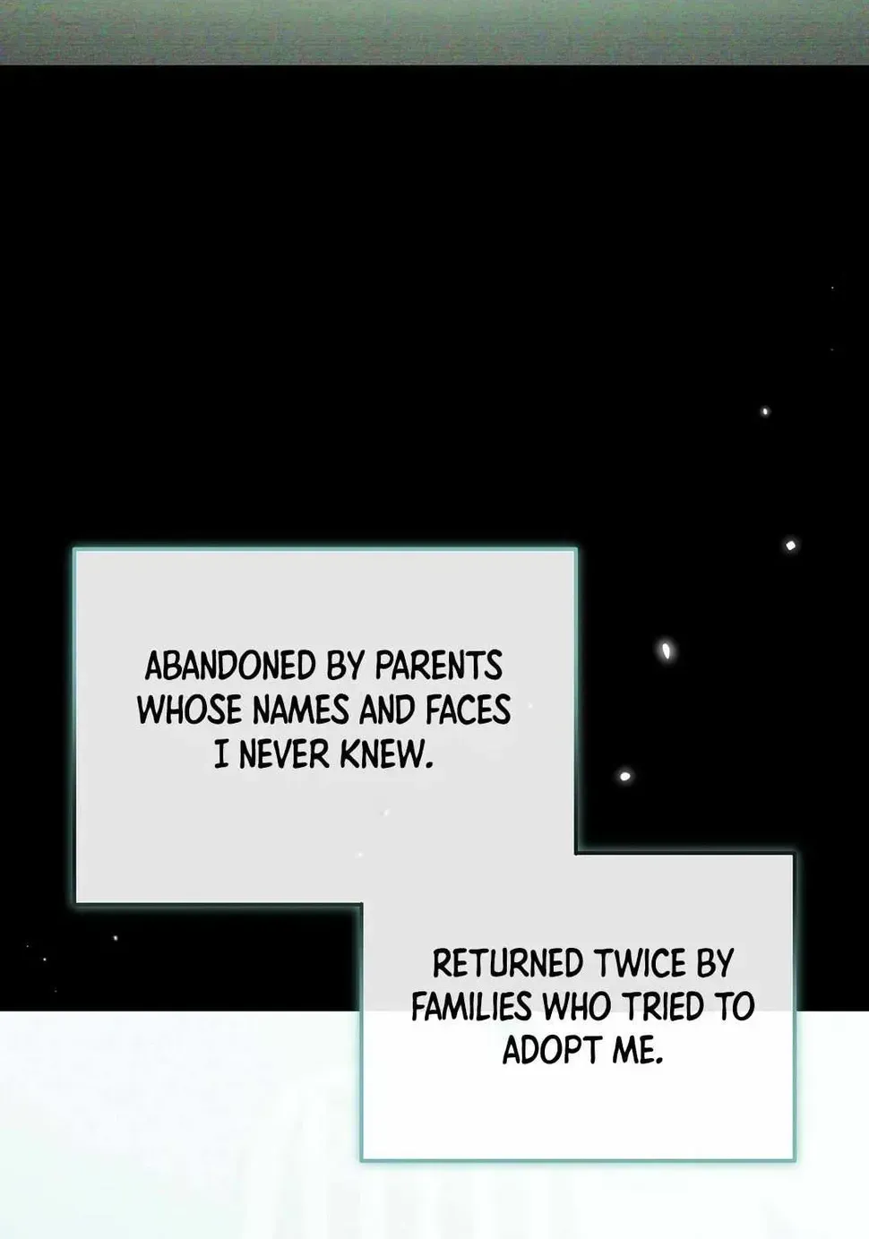 Salt Heart Chapter 1.1 page 23 - 