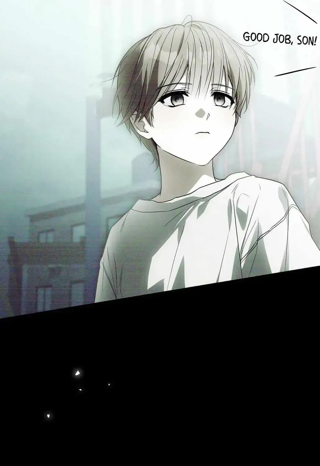 Salt Heart Chapter 1.1 page 24 - 