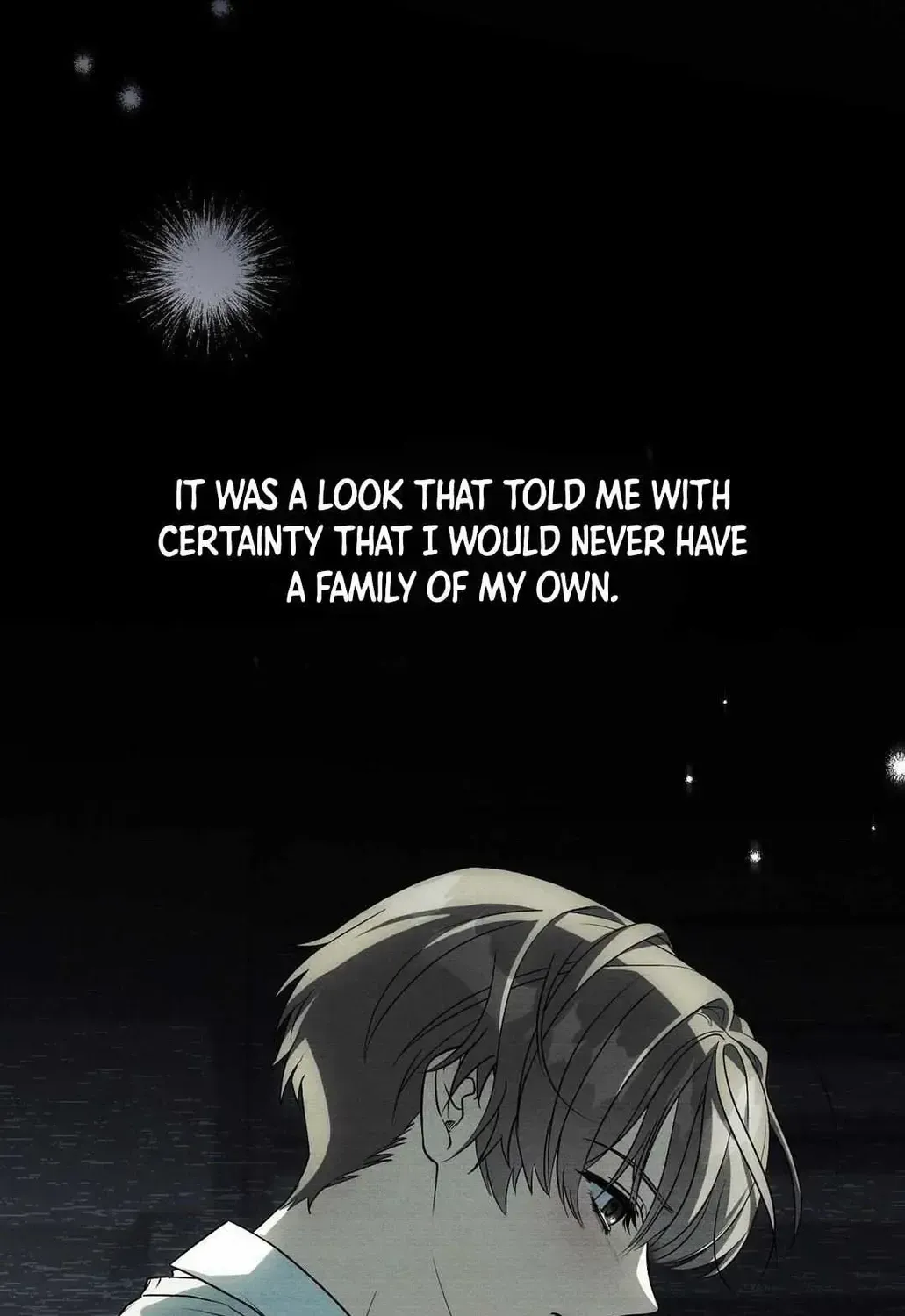 Salt Heart Chapter 1.1 page 29 - 