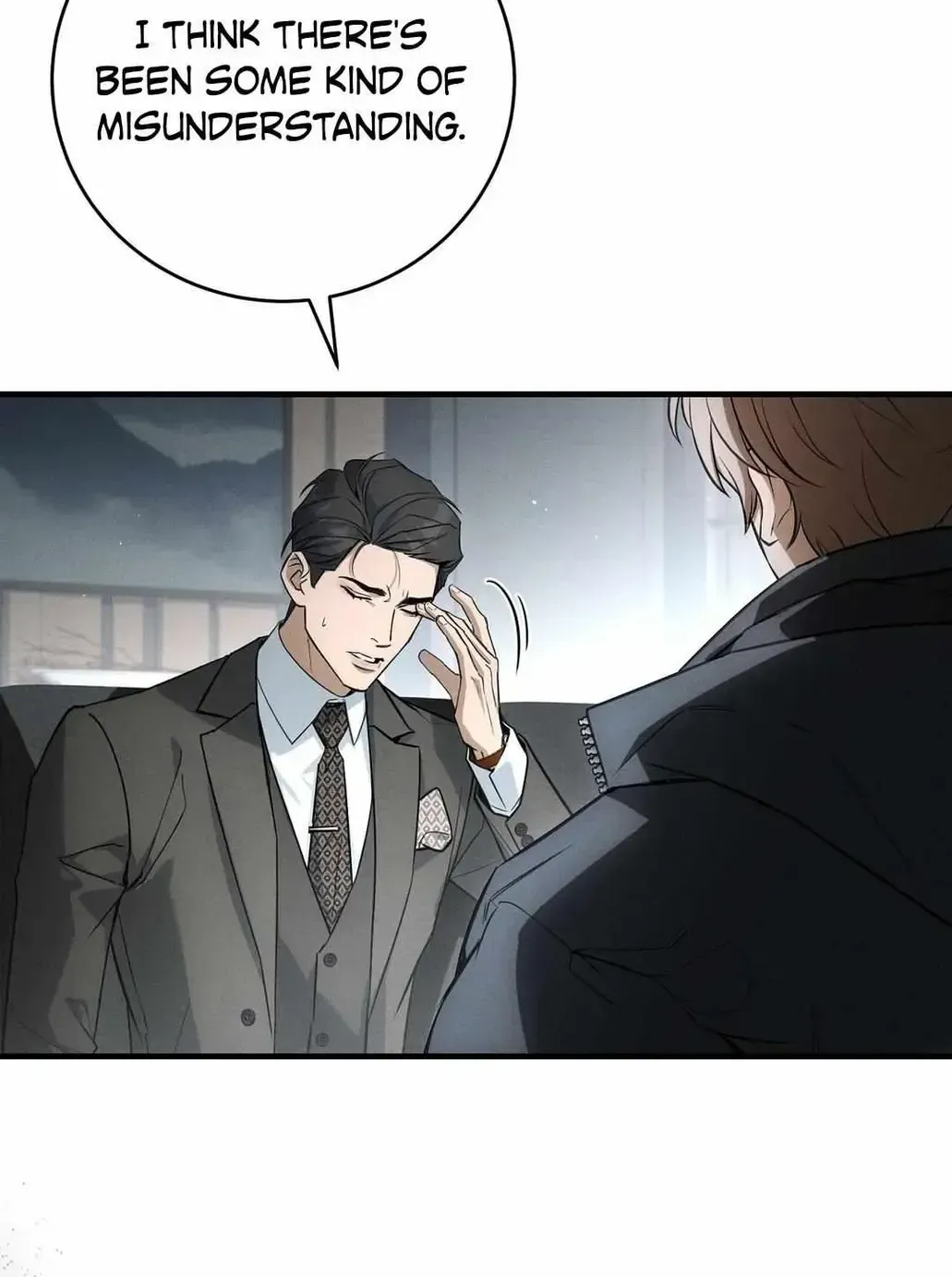 Salt Heart Chapter 1.1 page 34 - 