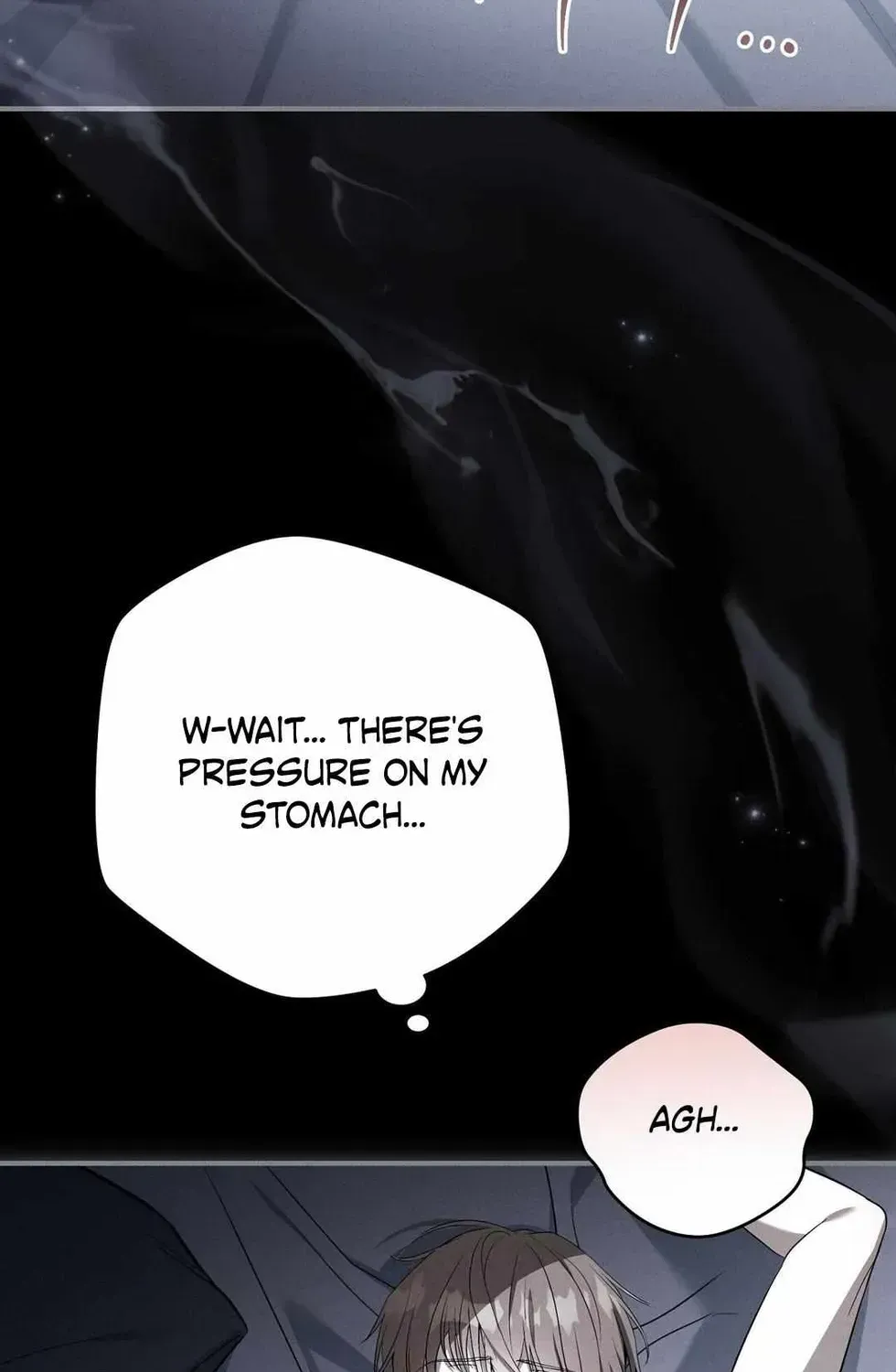 Salt Heart Chapter 1.1 page 44 - 