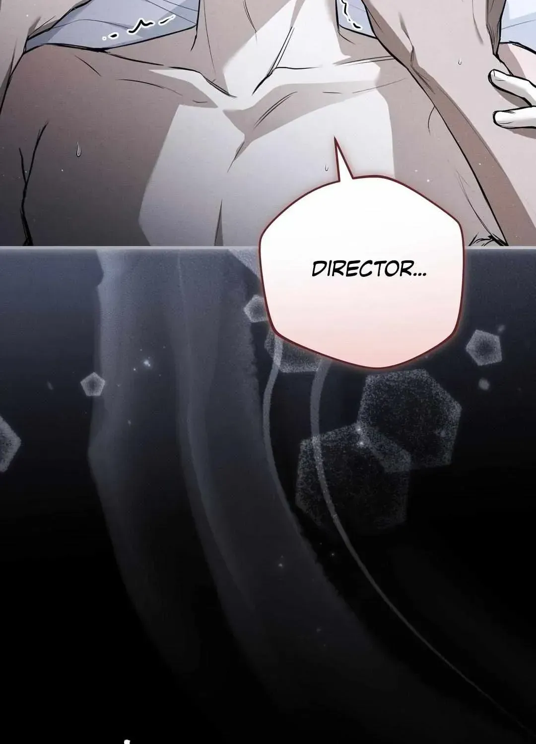 Salt Heart Chapter 1.1 page 47 - 