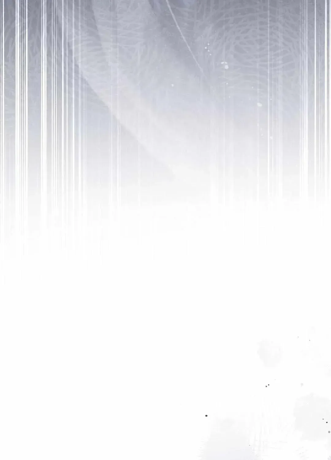 Salt Heart Chapter 1.1 page 50 - 