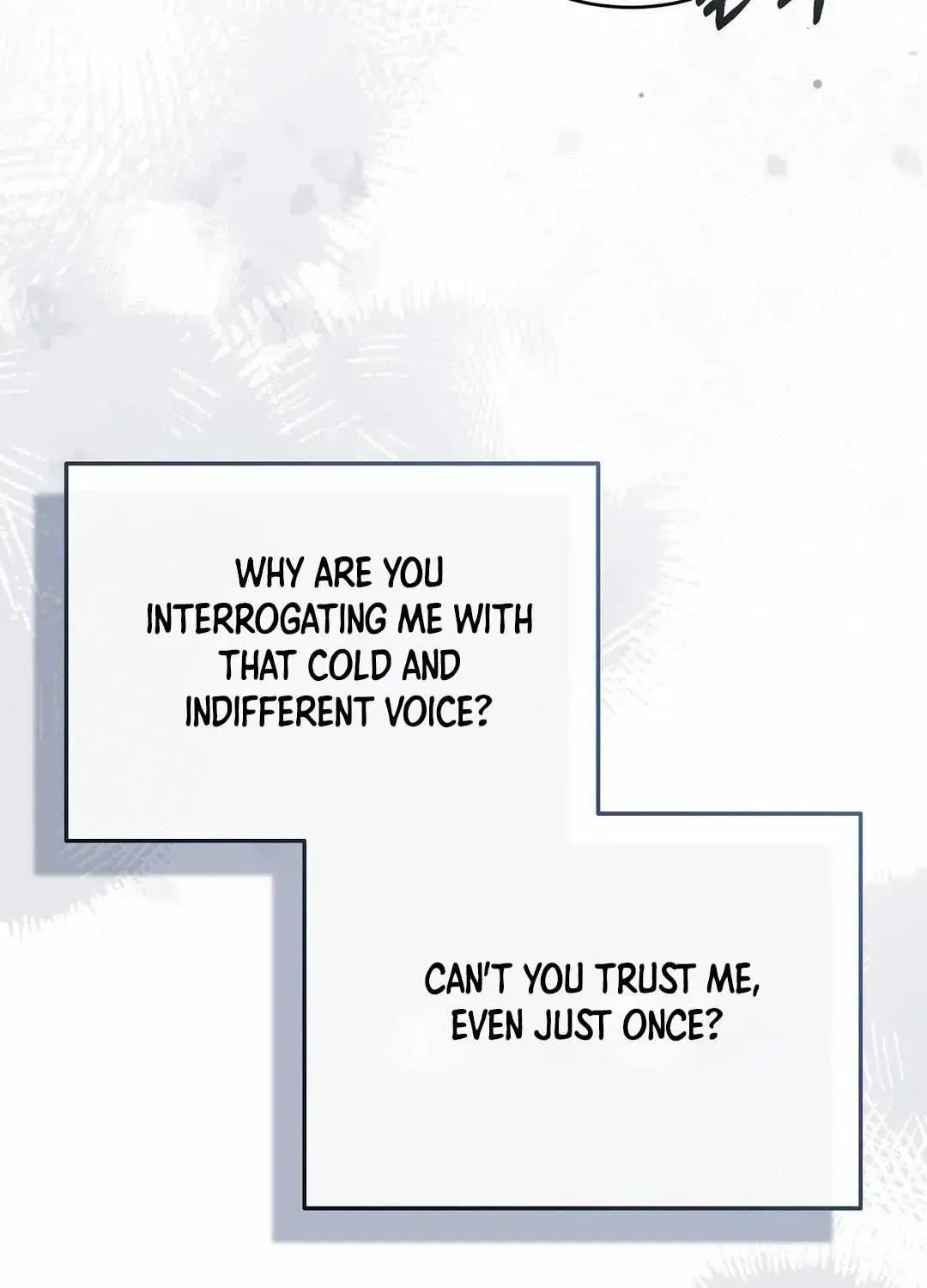 Salt Heart Chapter 1.1 page 54 - 
