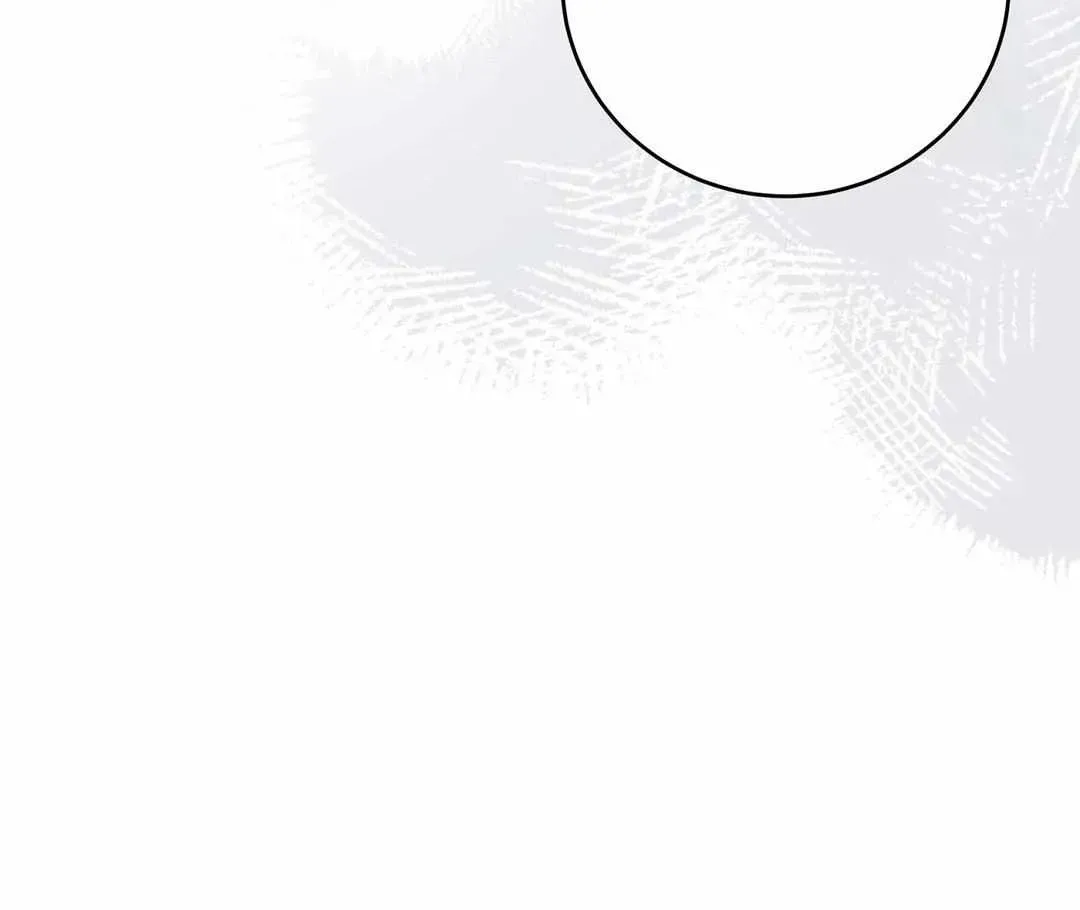Salt Heart Chapter 1.1 page 56 - 