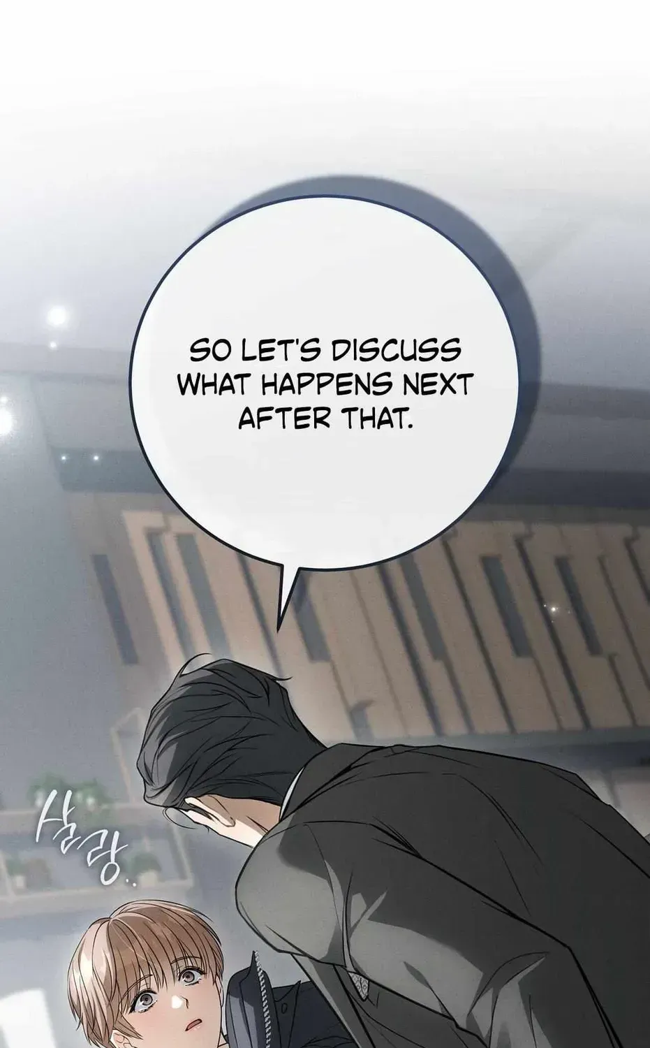 Salt Heart Chapter 1.1 page 59 - 