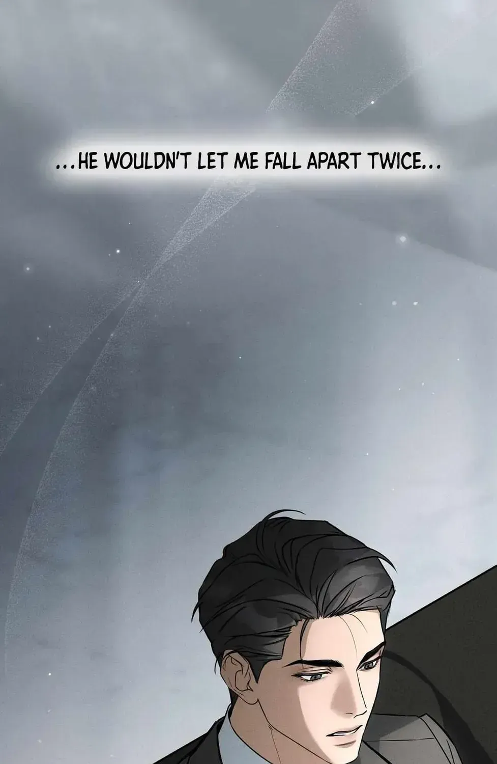 Salt Heart Chapter 1.1 page 7 - 