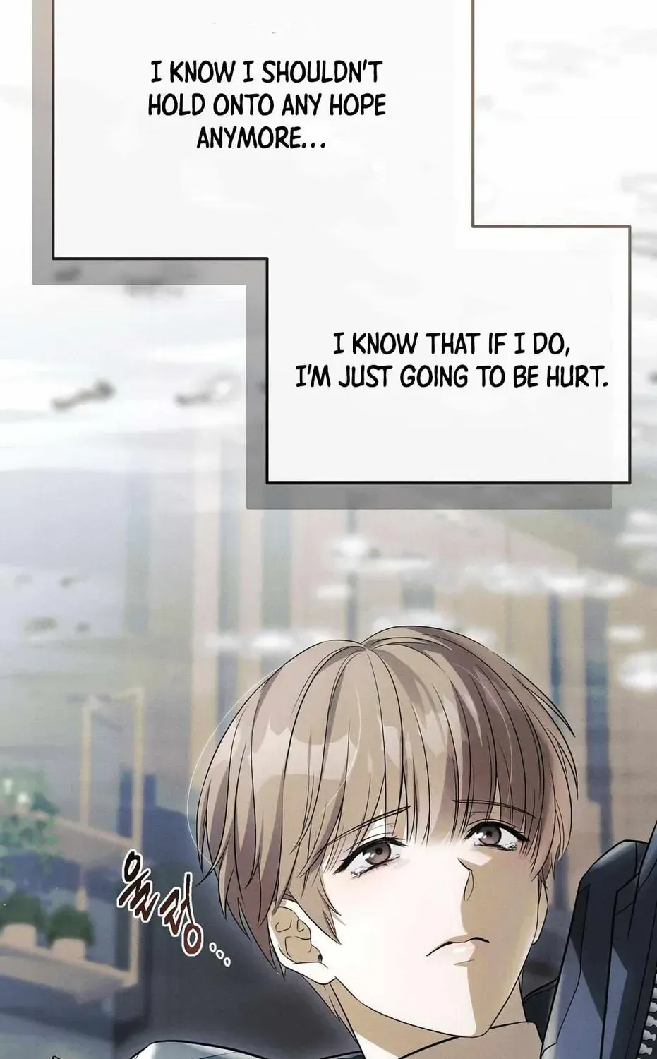 Salt Heart Chapter 1.1 page 61 - 