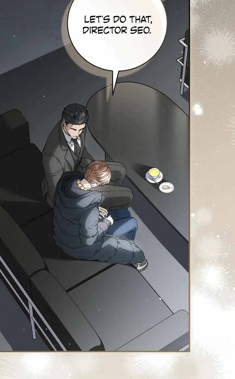 Salt Heart Chapter 1.1 page 65 - 