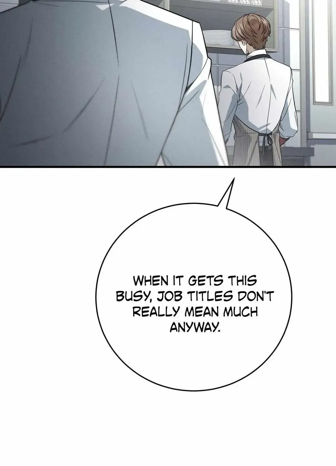 Salt Heart Chapter 1.1 page 72 - 