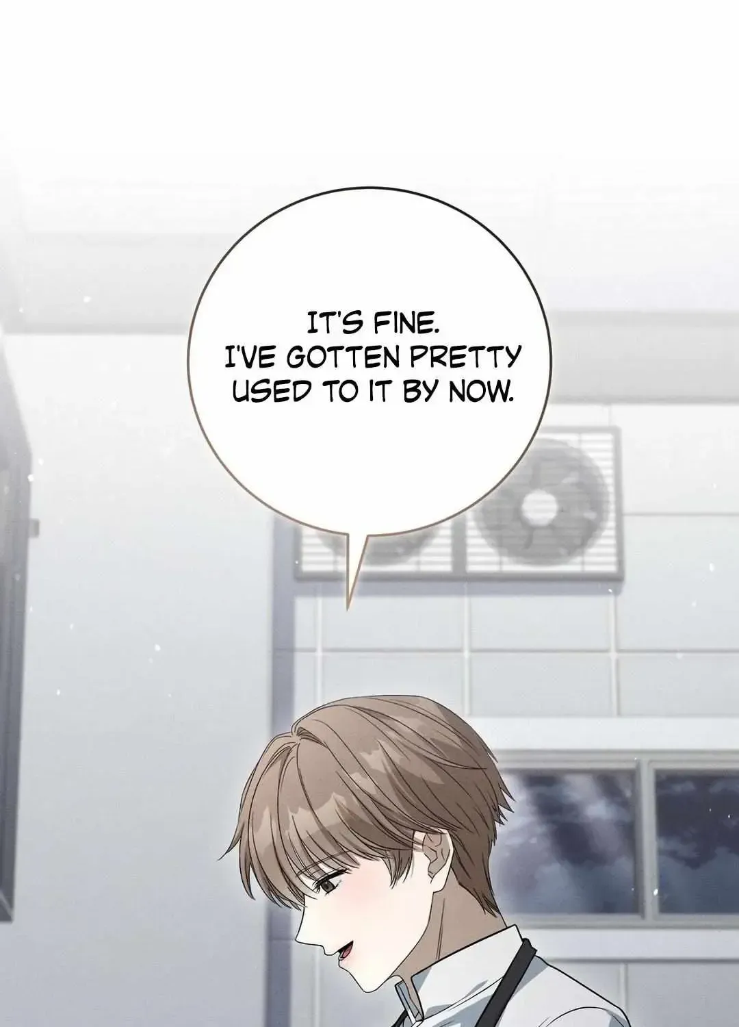 Salt Heart Chapter 1.1 page 73 - 