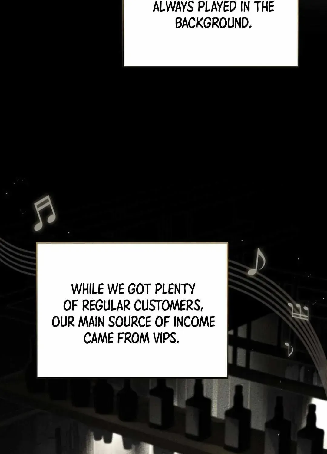 Salt Heart Chapter 1.1 page 76 - 