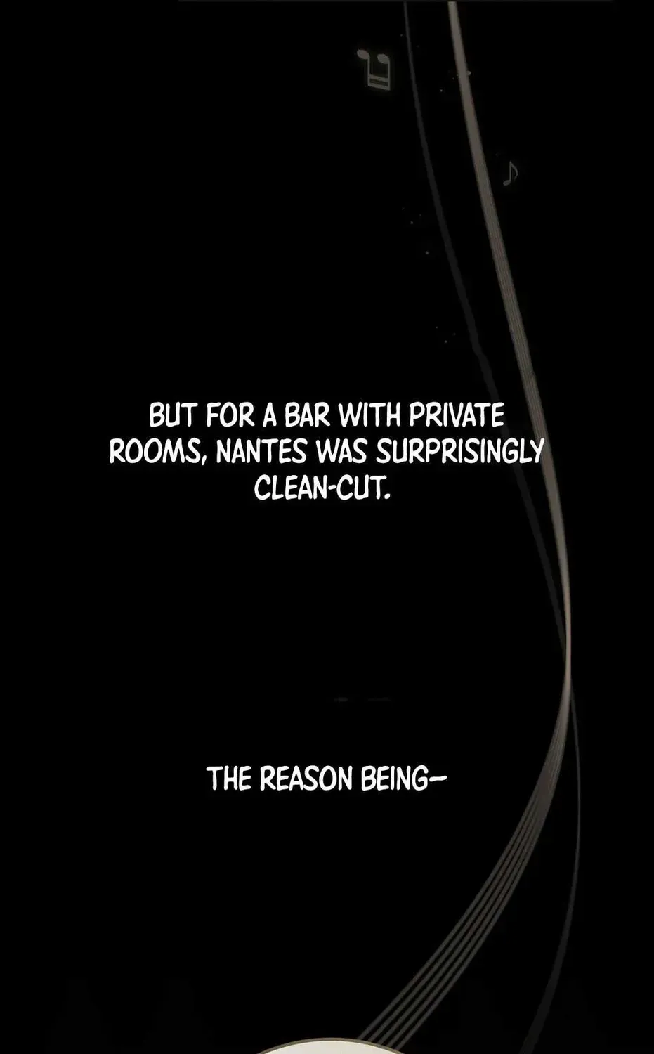 Salt Heart Chapter 1.1 page 79 - 