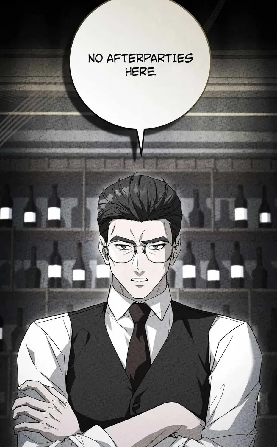 Salt Heart Chapter 1.1 page 80 - 