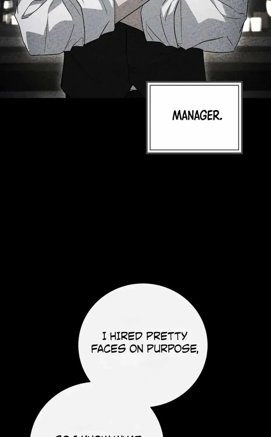 Salt Heart Chapter 1.1 page 81 - 