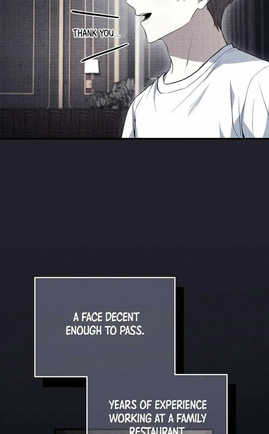 Salt Heart Chapter 1.1 page 92 - 