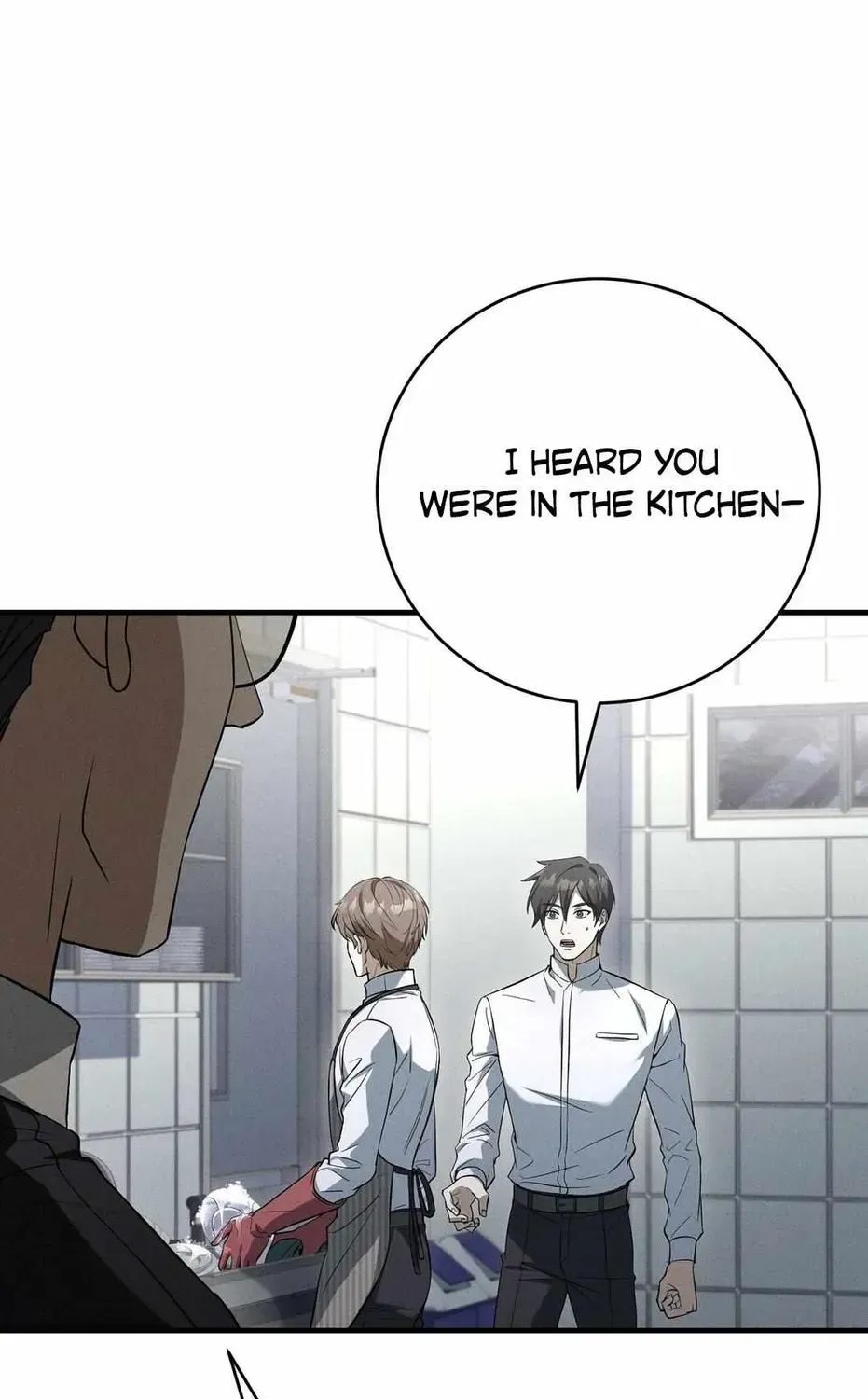 Salt Heart Chapter 1.1 page 98 - 