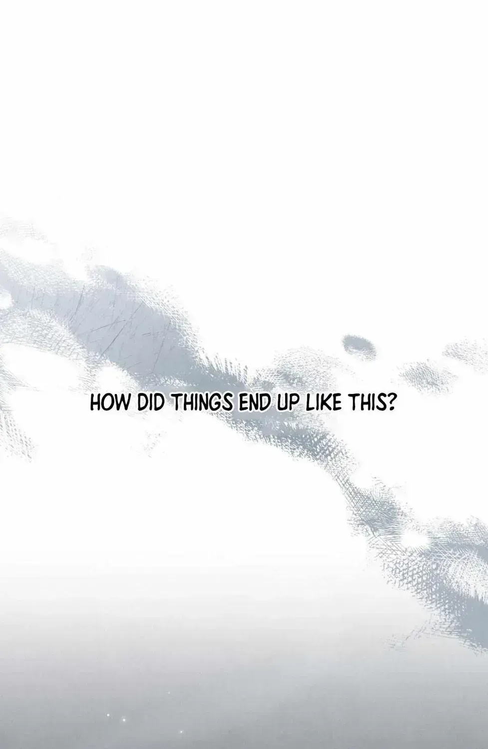 Salt Heart Chapter 1.2 page 2 - 
