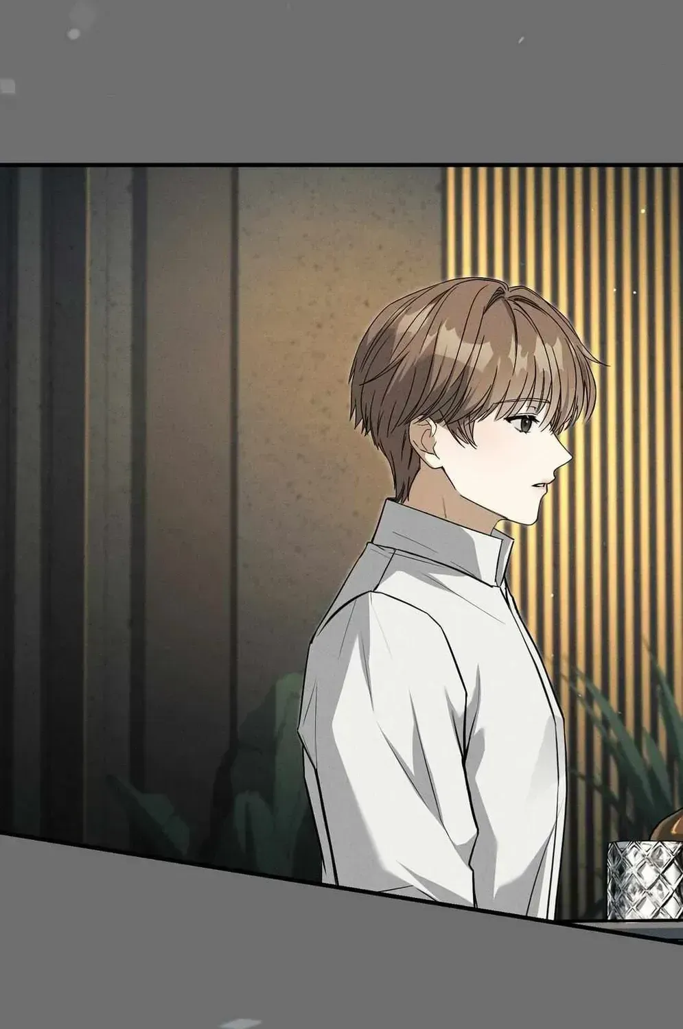 Salt Heart Chapter 1.2 page 119 - 