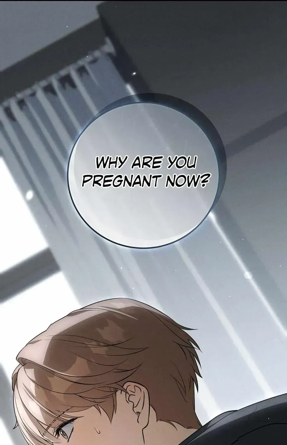 Salt Heart Chapter 1.2 page 13 - 