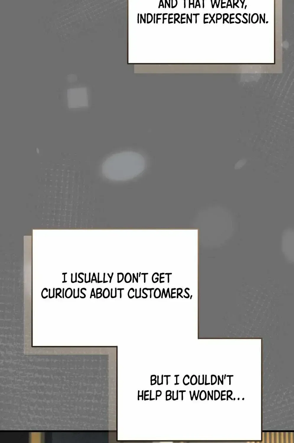 Salt Heart Chapter 1.2 page 121 - 
