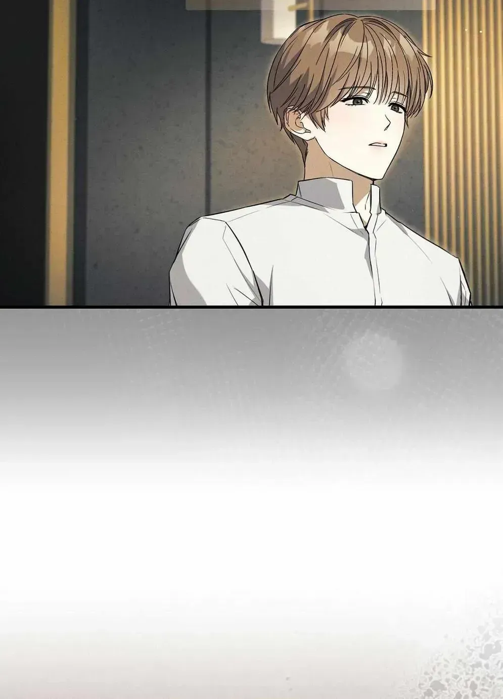 Salt Heart Chapter 1.2 page 122 - 