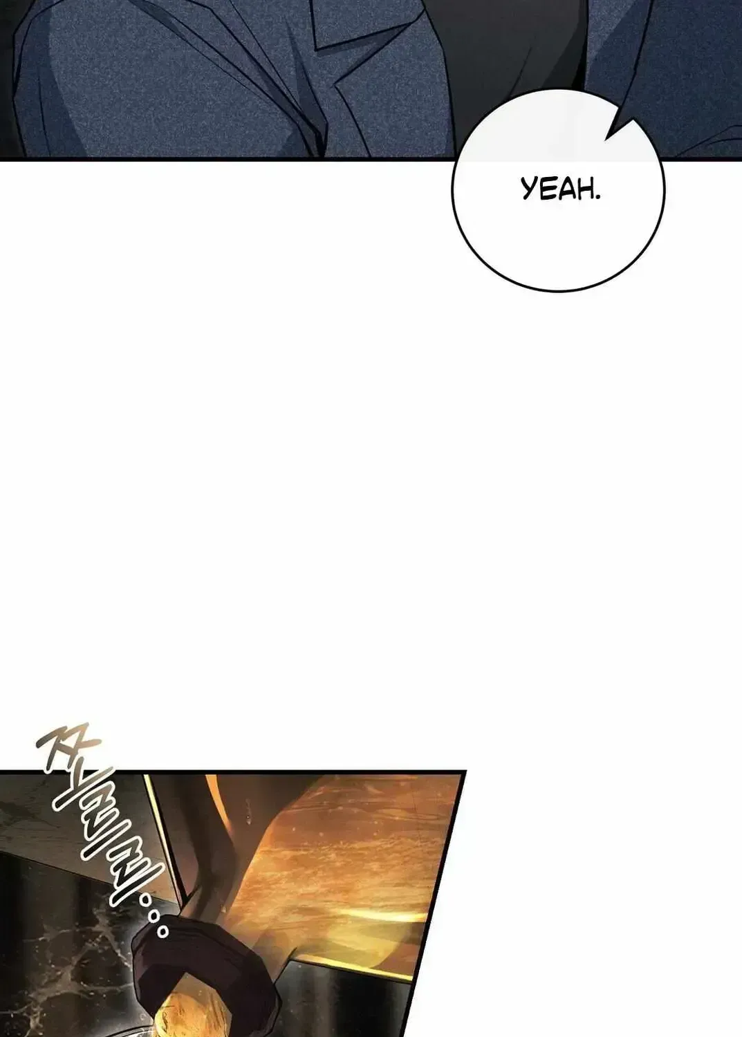 Salt Heart Chapter 1.2 page 131 - 