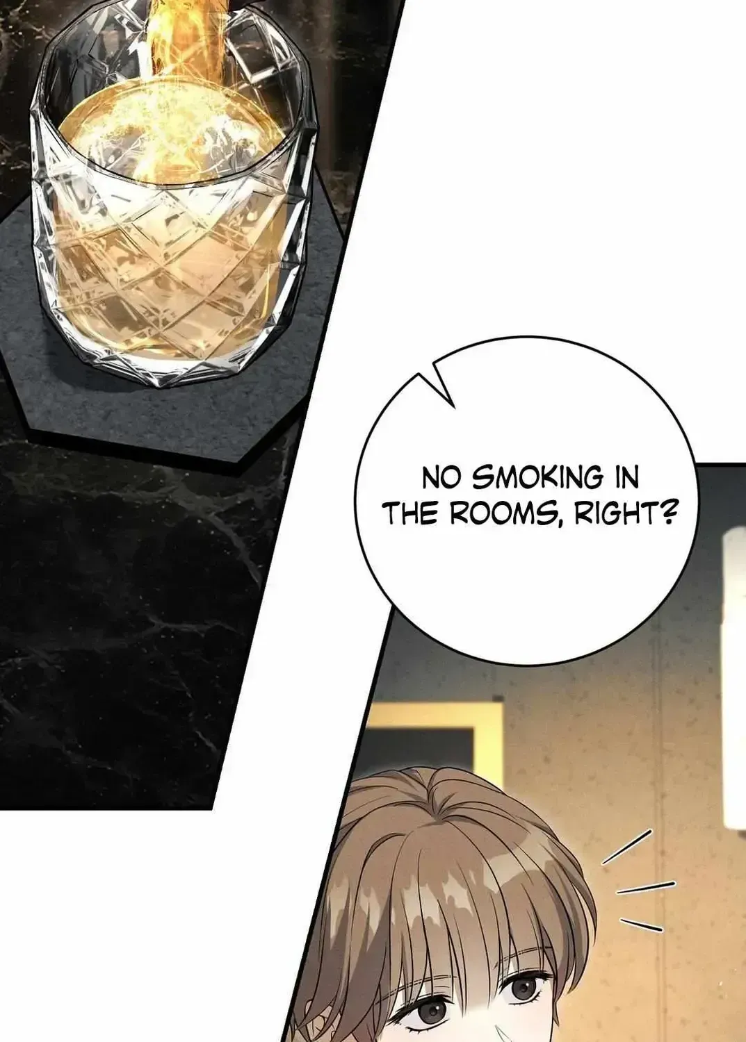 Salt Heart Chapter 1.2 page 132 - 